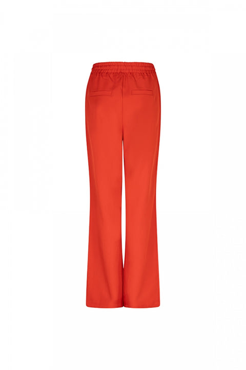 Lofty Manner - QA37 - Lauren - 315 coral