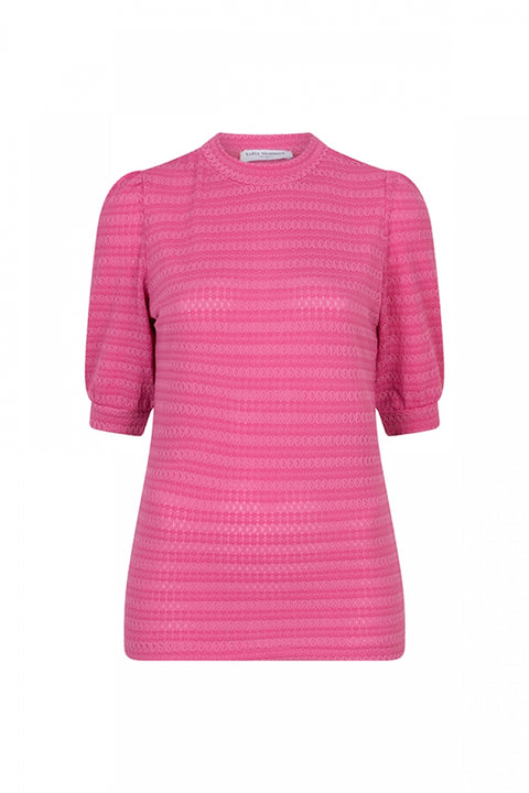 Lofty Manner - QB10 - Top Stephany - 300 pink