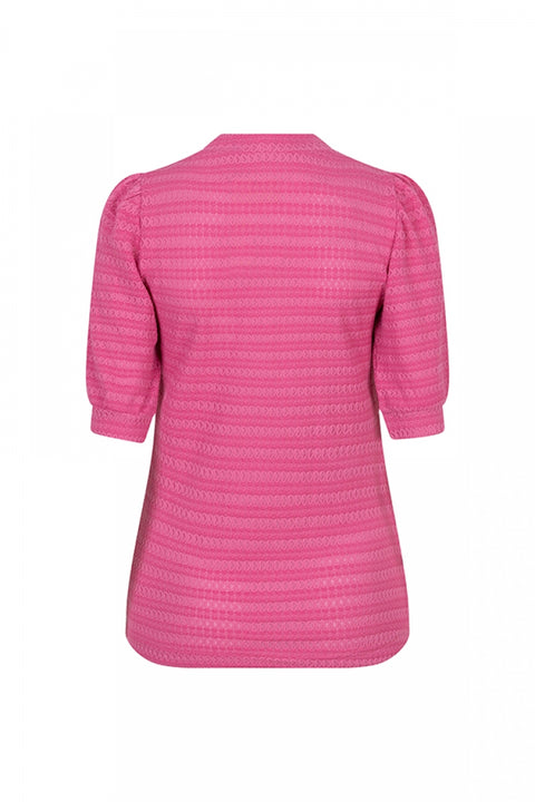 Lofty Manner - QB10 - Top Stephany - 300 pink