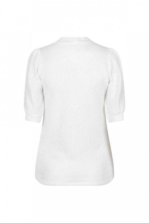 Lofty Manner - QB10.1 - Stephany - 100 white