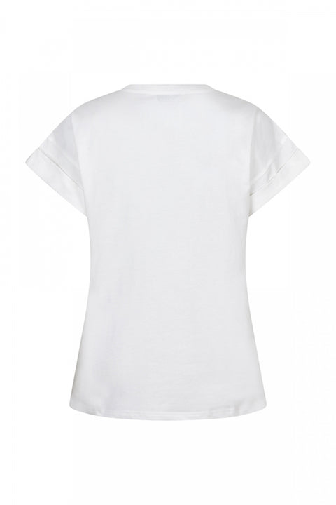 Lofty Manner - QB15 - Shenna - 100 white
