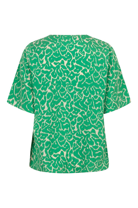 Lofty Manner - QD03 - Blouse Iggy - 811 landscape pr