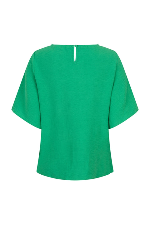 Lofty Manner - QD10.1 - Top Talisa - 450 green