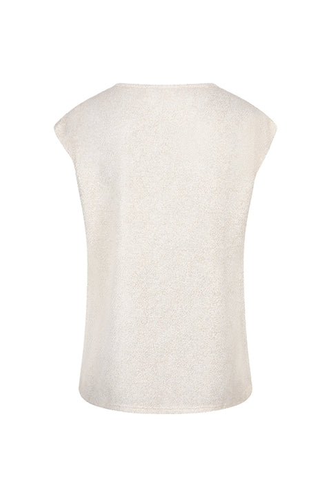 Lofty Manner - QD12 - Top Noni - 100 white