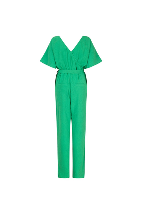 Lofty Manner - QD27.1 - Kya - 450 green