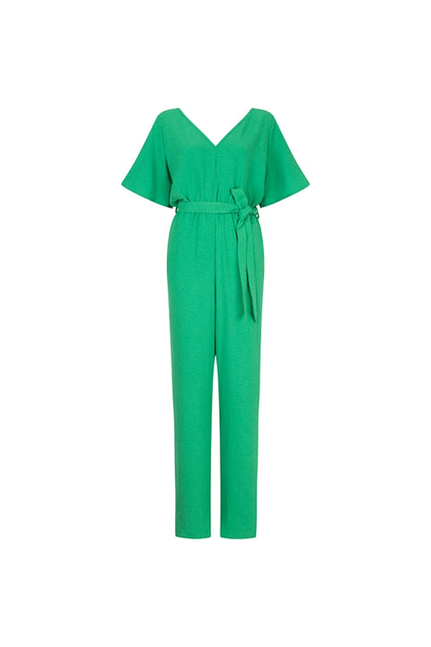 Lofty Manner - QD27.1 - Kya - 450 green
