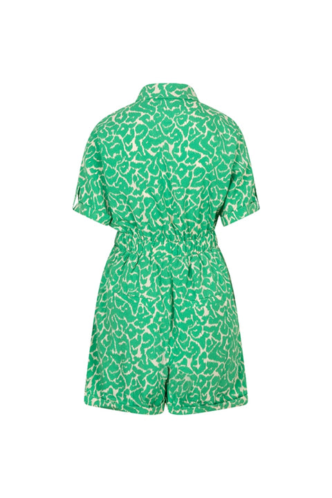 Lofty Manner - QD28 - Playsuit Sim - 811 landscape pr