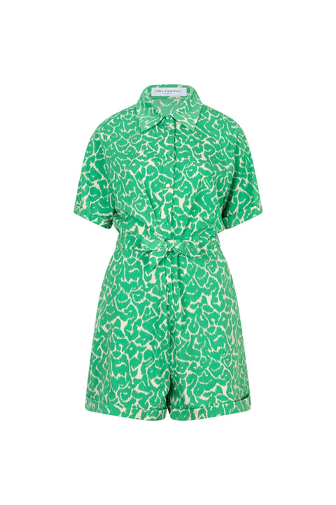 Lofty Manner - QD28 - Playsuit Sim - 811 landscape pr