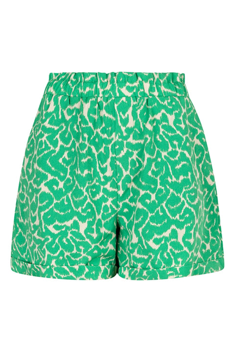 Lofty Manner - QD32.1 - Short Sade - 811 landscape pr