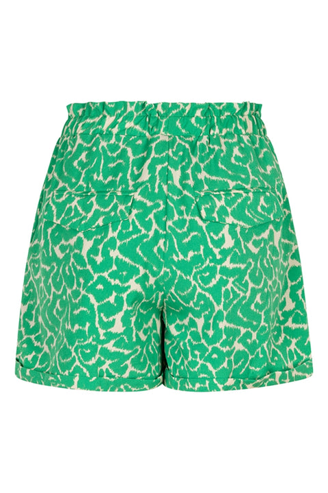 Lofty Manner - QD32.1 - Short Sade - 811 landscape pr