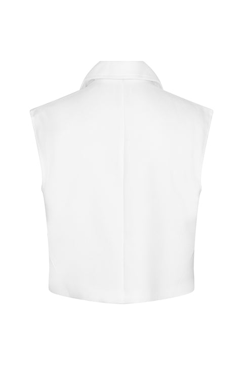Lofty Manner - QD41.1 - Dialla - 100 white
