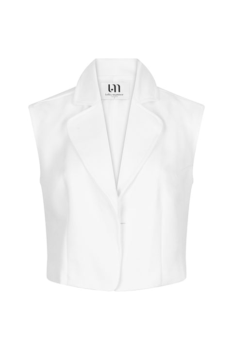 Lofty Manner - QD41.1 - Dialla - 100 white