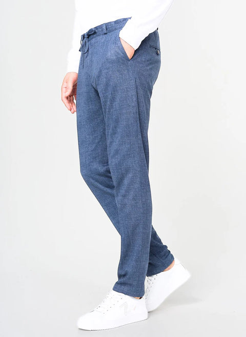 Zuitable - Spartaflex se 221605 - 655 Blue