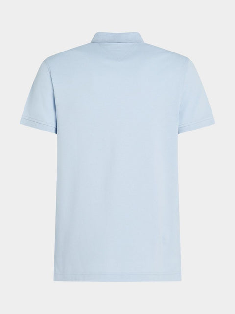 Tommy Hilfiger - MW0MW17771 - C10