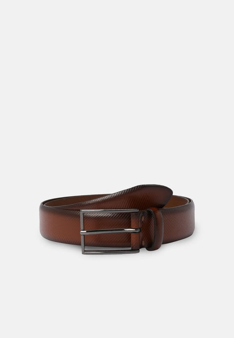 Lloyd - 0170 - 11 Cognaq