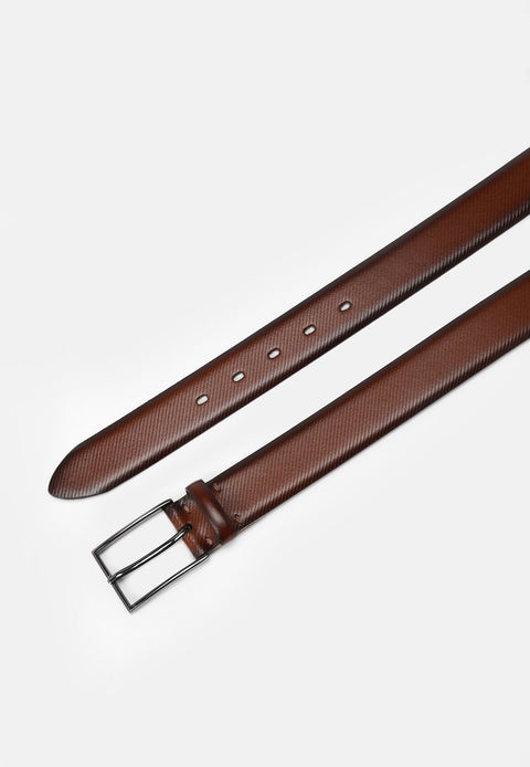 Lloyd - 0170 - 11 Cognaq