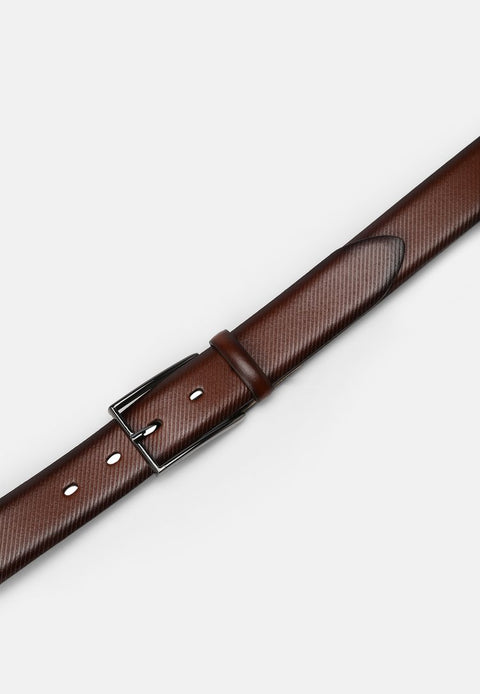 Lloyd - 0170 - 11 Cognaq