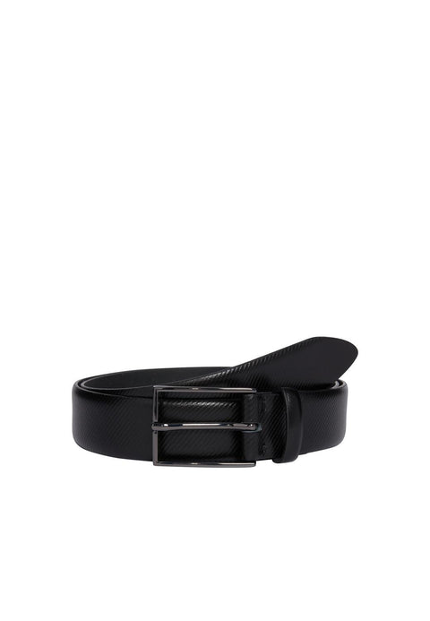 Lloyd - 0170 - 05 Schwarz
