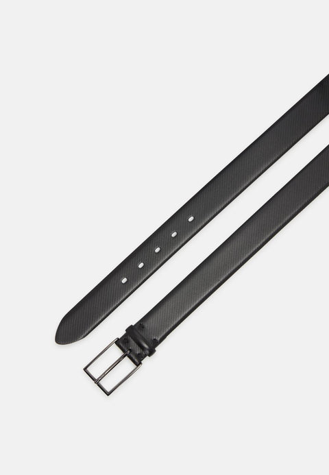 Lloyd - 0170 - 05 Schwarz