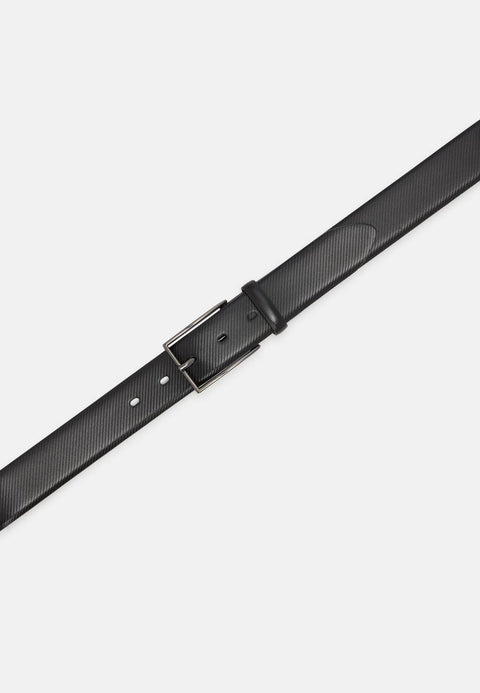 Lloyd - 0170 - 05 Schwarz