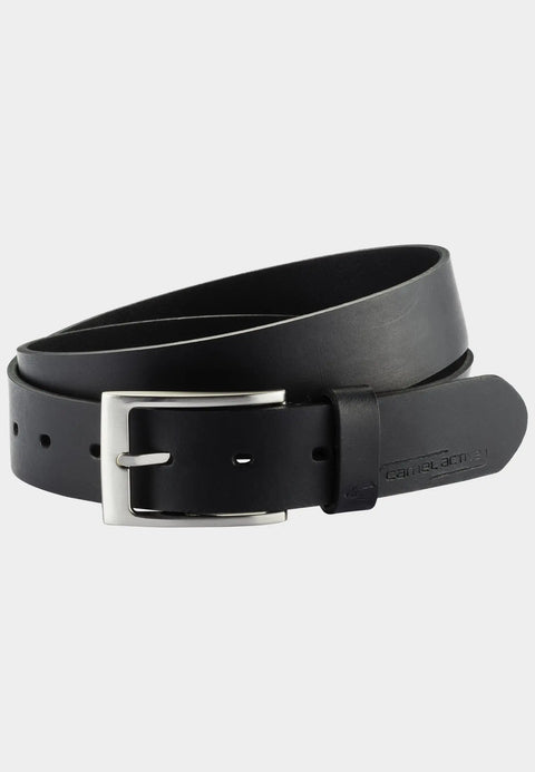 Camel Active - 402690 9B69/09 - 9B69/09