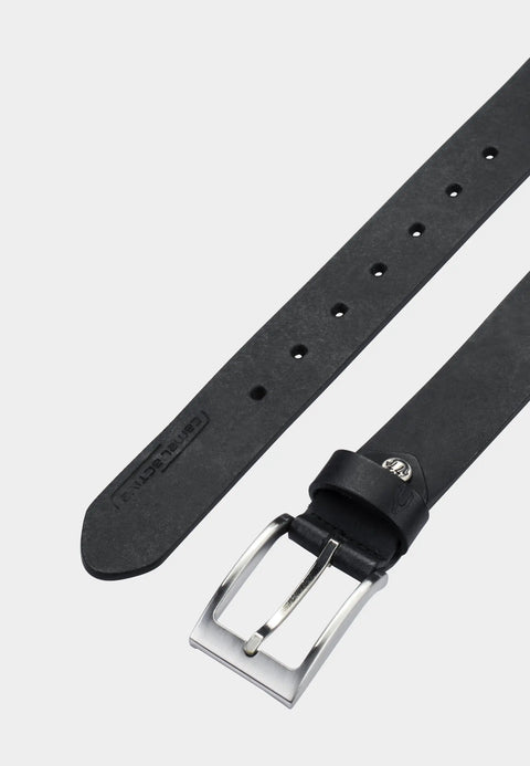 Camel Active - 402690 9B69/09 - 9B69/09