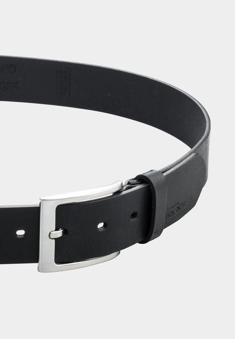 Camel Active - 402690 9B69/09 - 9B69/09