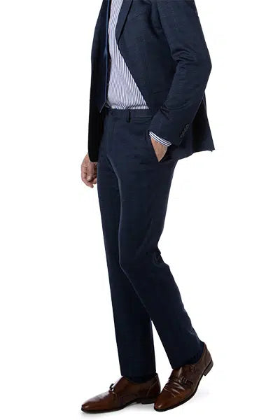 Daniel Hechter - 40570-100135 - 680