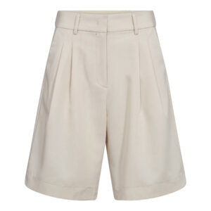 Co couture - 41184 TengaCC bermuda - 5 Pearl / korte broek