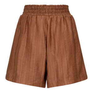 Co couture - 41199 ReggieCC shorts - 35 Suntan