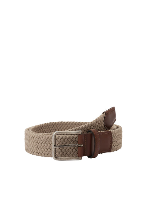 Lloyd - 1872 - 402 Beige
