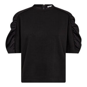 Co couture - 43010 Lance CC / top - 96 Black / top