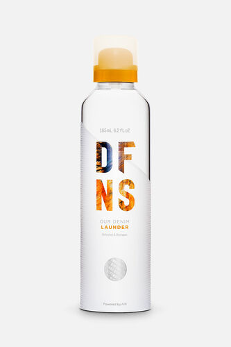 DFNS - DFNS DENIM LAUNDER - 185 ml