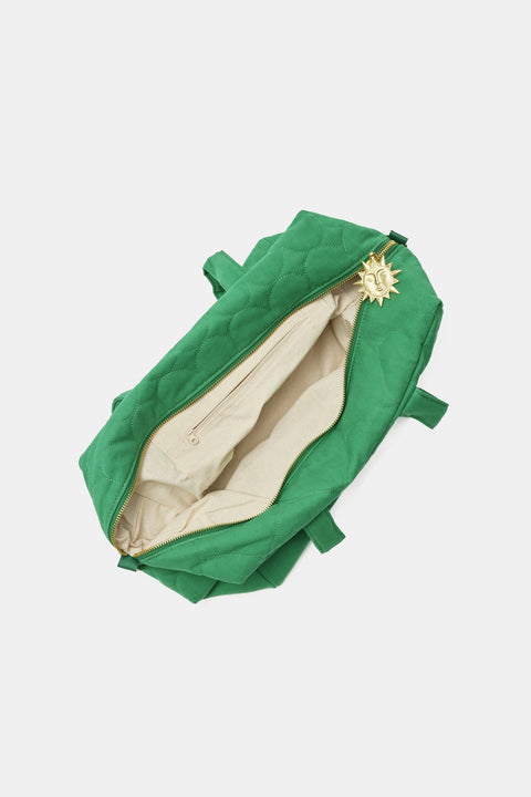 Fabienne Chapot - ACCBGS20SS254619 - 4619 Green Glow