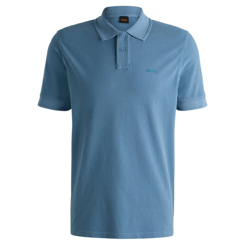 Hugo Boss - 50507813 - 474