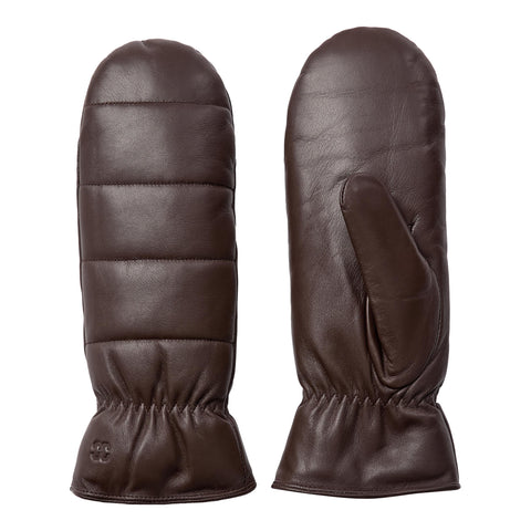 Co couture - 5000041 Edmund CC Leather - 20002 Brown