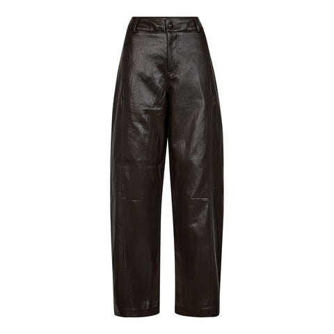 Co couture - 500444 41003GittCC Pant - 65001 Black