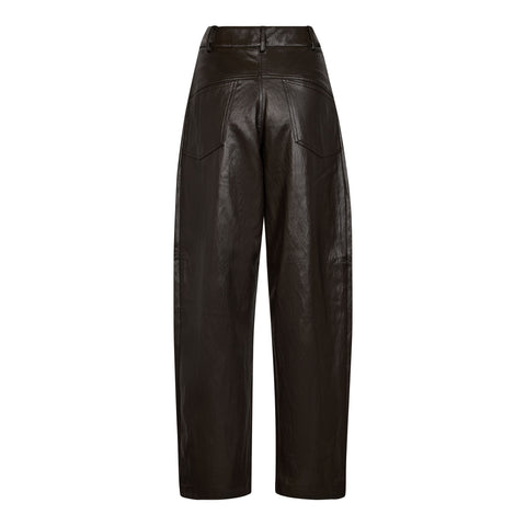 Co couture - 500444 41003GittCC Pant - 65001 Black