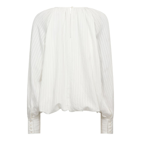 Co couture - 500570 SenneCC balloon - 10001 White