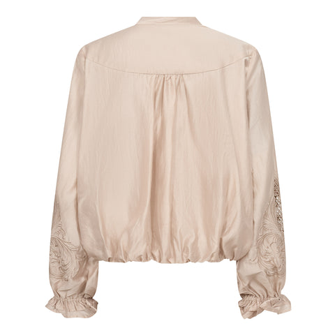 Co couture - 500581 MelinCC Balloon - 20011 Champagne
