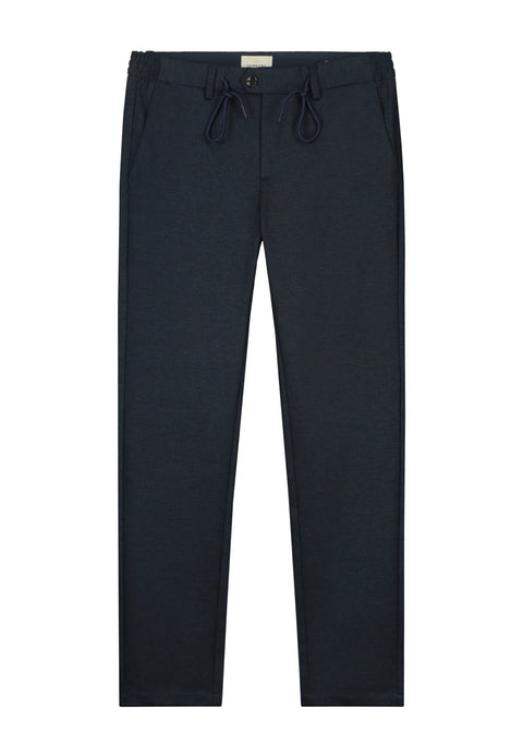 DSTREZZED - Lancaster jogger 501704 - Dk. Navy