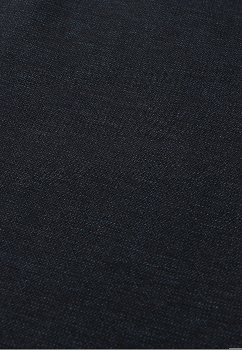 DSTREZZED - Lancaster jogger 501704 - Dk. Navy