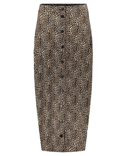 Geisha - 56335-41 - 9 black/sand