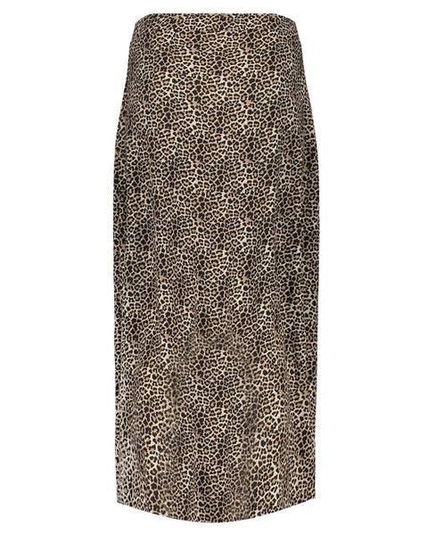 Geisha - 56335-41 - 9 black/sand