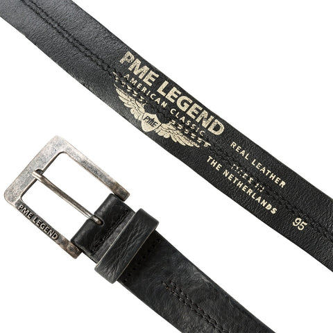 PME-Legend - PBE00112 - 999