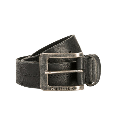 PME-Legend - PBE00112 - 999
