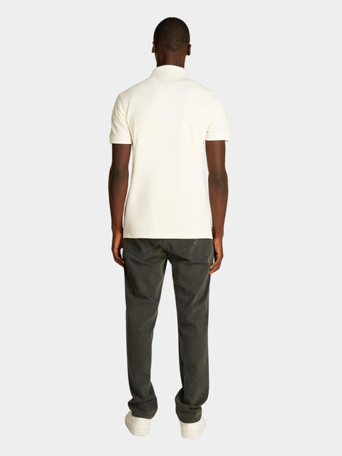 Tommy Hilfiger - MW0MW17771 - Z00