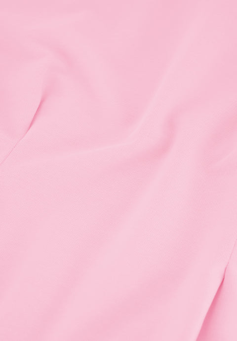 Fabienne Chapot - CLTTSH14SS267028 - 7028 Pink Rendez / top
