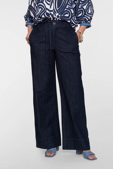 Geisha - 61000-10 - 880 dark blue de