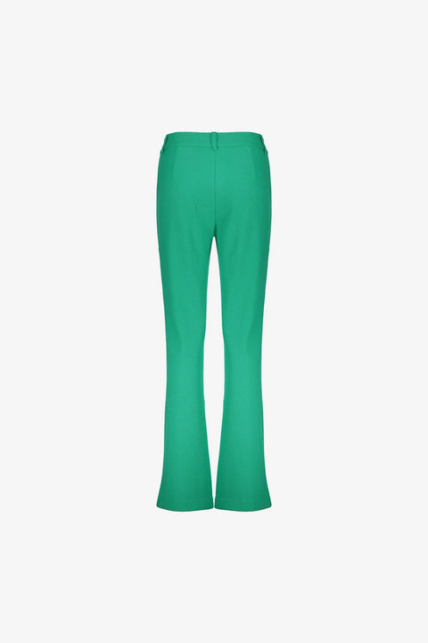 Geisha - 61110-21 - 515 emerald / pants